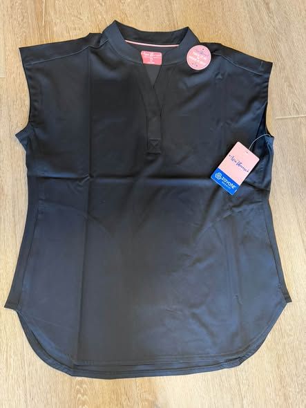 Zaváte scrubs in store